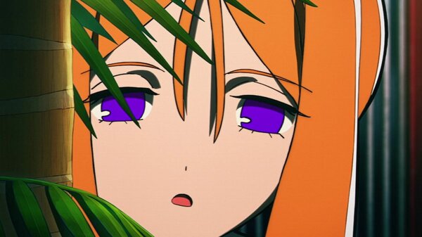 スマホアプリ『ガンダムUCE』にて新作ストーリーイベント「機動戦士エンゲージガンダム」第1話を公開！