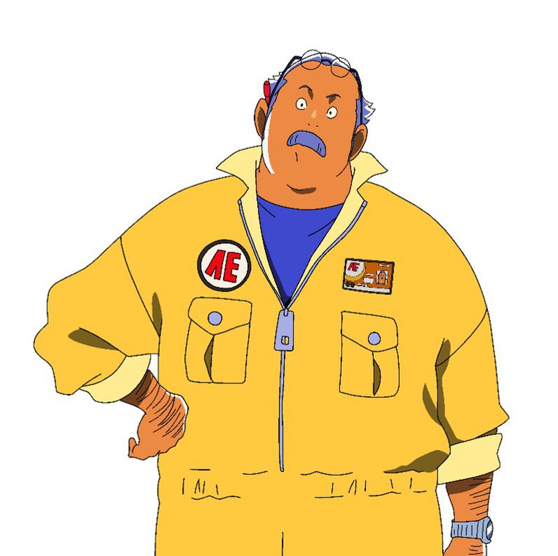 スマホアプリ『ガンダムUCE』にて新作ストーリーイベント「機動戦士エンゲージガンダム」第1話を公開!