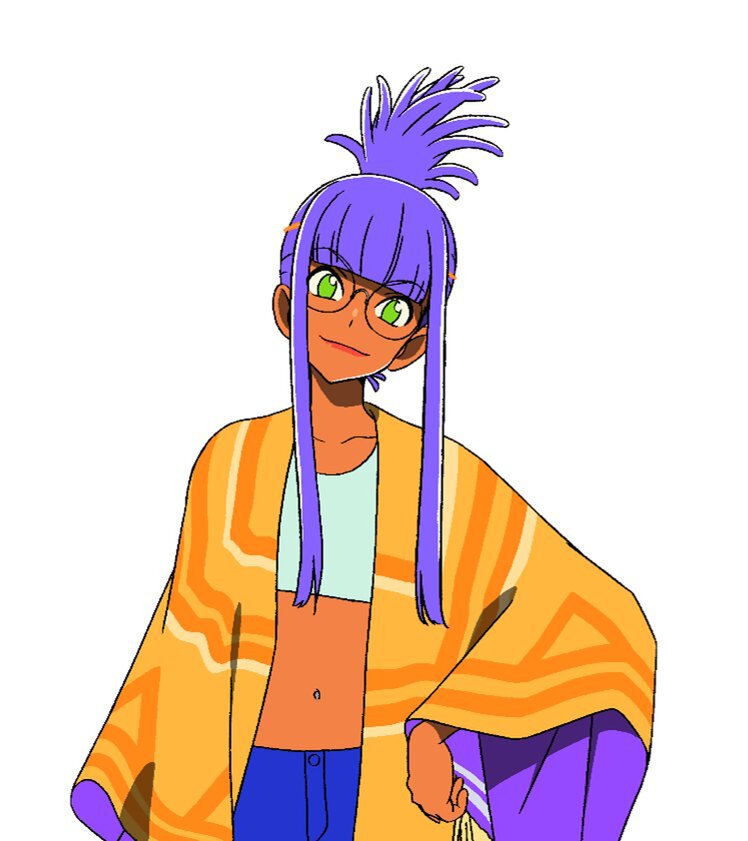 スマホアプリ『ガンダムUCE』にて新作ストーリーイベント「機動戦士エンゲージガンダム」第1話を公開!