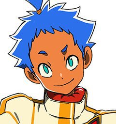 スマホアプリ『ガンダムUCE』にて新作ストーリーイベント「機動戦士エンゲージガンダム」第1話を公開!