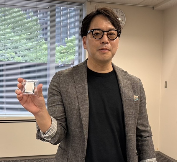 50歳のおっさんが15年ぶりにパソコンを自作した話