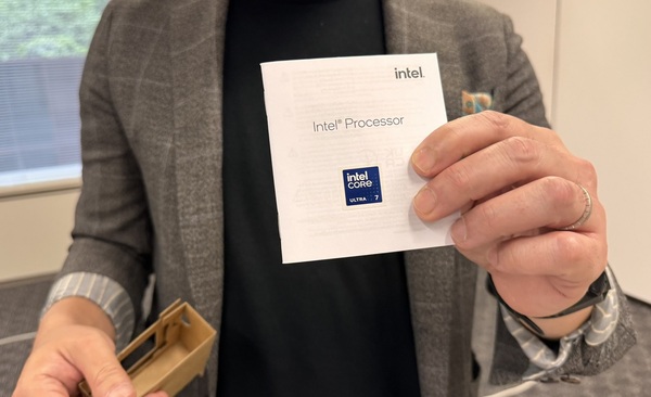 50歳のおっさんが15年ぶりにパソコンを自作した話