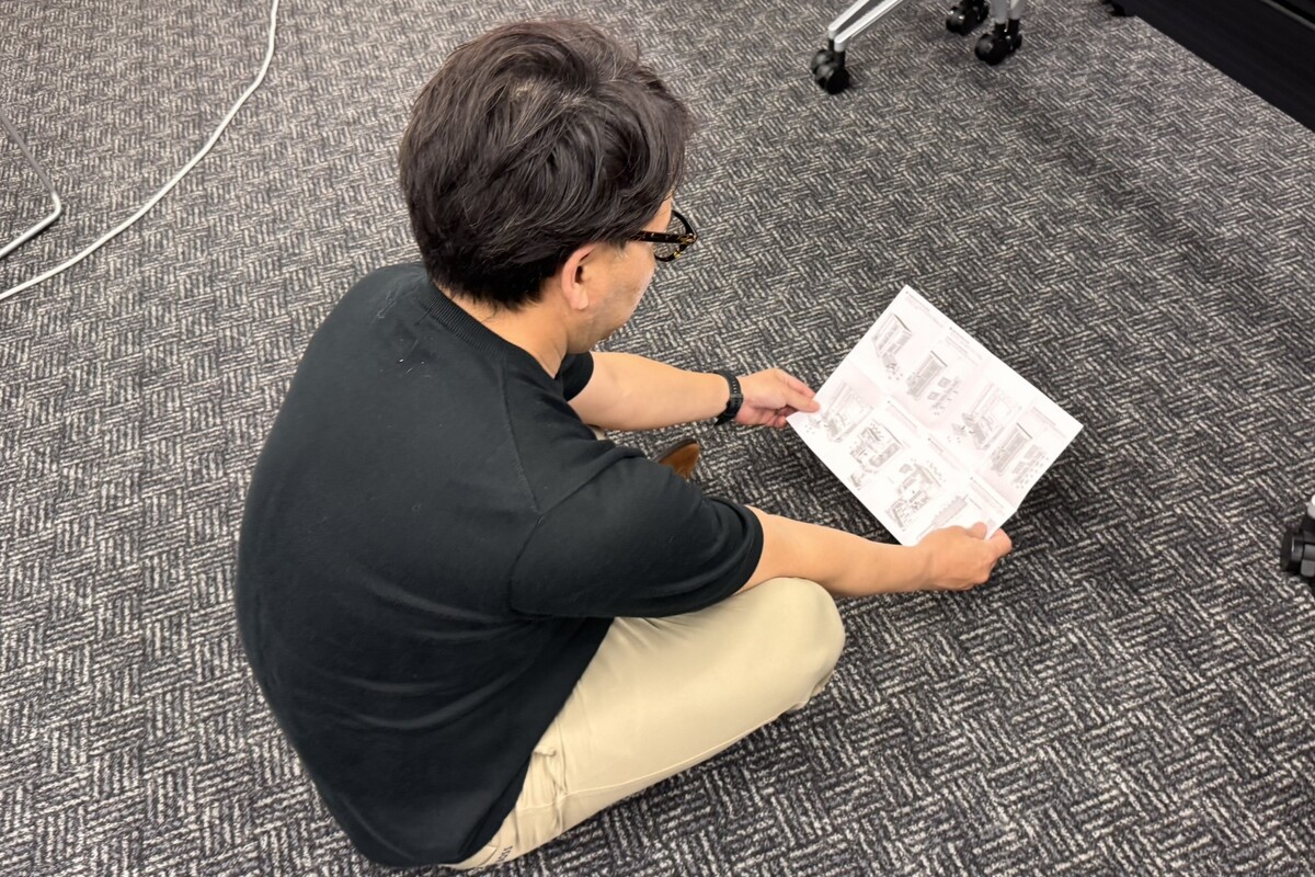 50歳のおっさんが15年ぶりにパソコンを自作した話