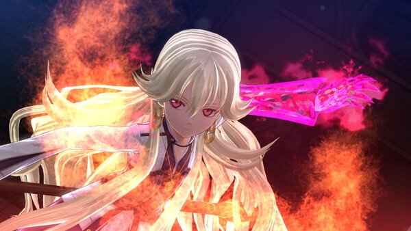 『閃の軌跡III』『閃の軌跡IV』『創の軌跡』――PS5で「軌跡」シリーズ3作品が8月21日に同時発売！