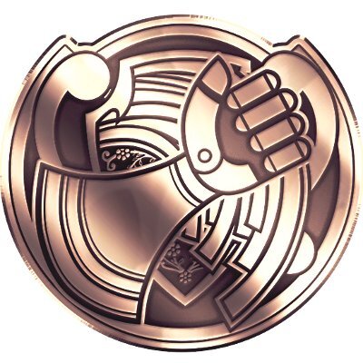 『空の軌跡 the 1st』が9月19日にSwitch／PS5／Steamで発売決定！