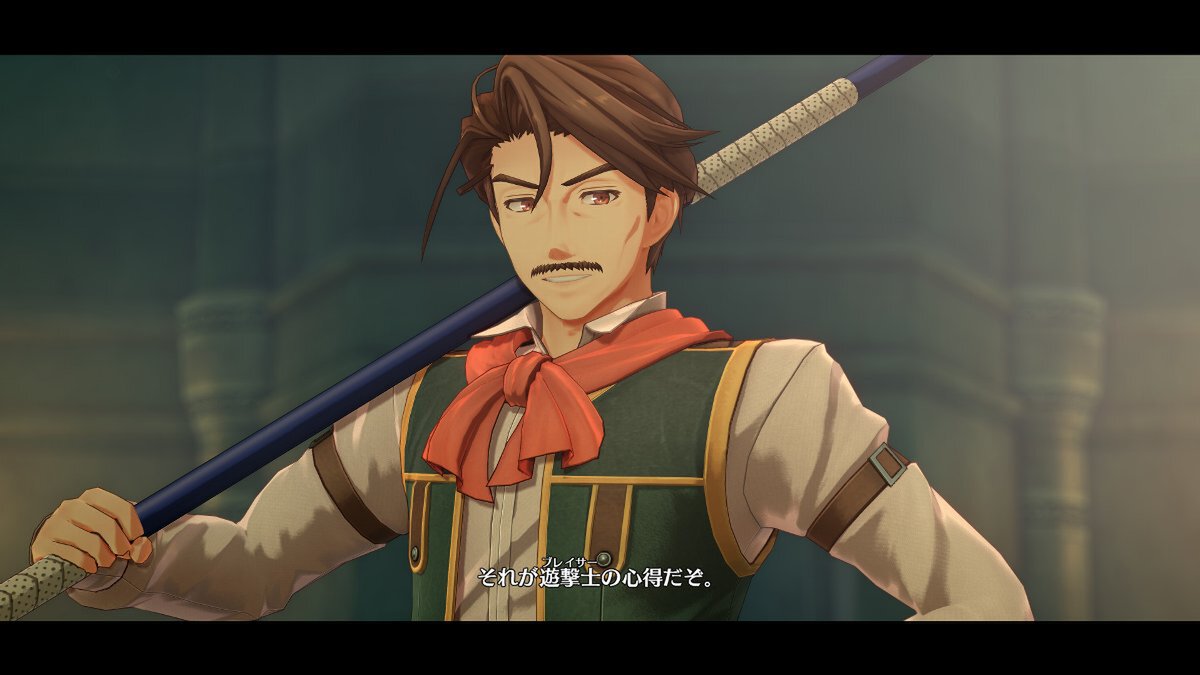 『空の軌跡 the 1st』の主人公・エステルたちを取り巻く重要キャラクターを紹介！