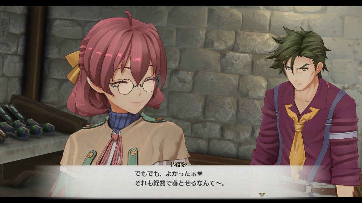 『空の軌跡 the 1st』の主人公・エステルたちを取り巻く重要キャラクターを紹介！