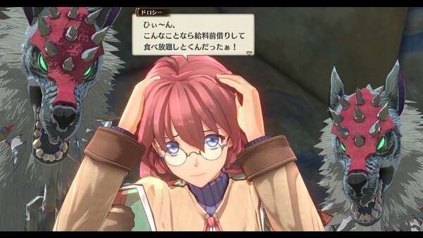 『空の軌跡 the 1st』の主人公・エステルたちを取り巻く重要キャラクターを紹介！