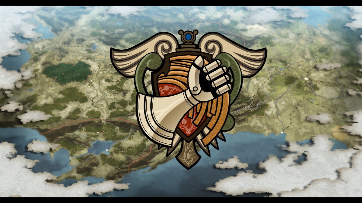 『空の軌跡 the 1st』の主人公・エステルたちを取り巻く重要キャラクターを紹介!