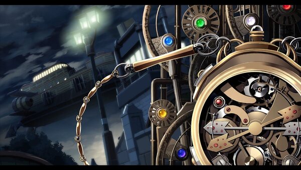 『空の軌跡 the 1st』の主人公・エステルたちを取り巻く重要キャラクターを紹介！