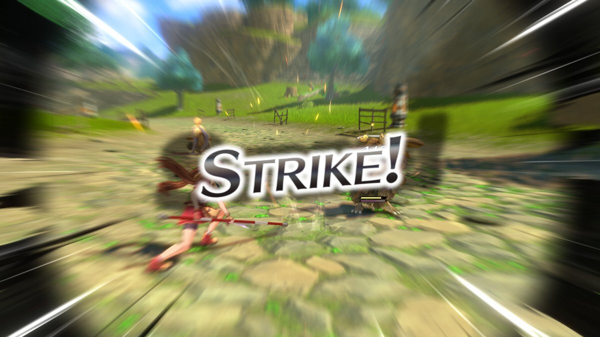 2種類のバトル方式で戦える！『空の軌跡 the 1st』の戦闘に関するシステムをチェック