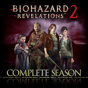 PS Storeで『大神 絶景版』などがお買い得！「CAPCOM MAY SALE」を開催中