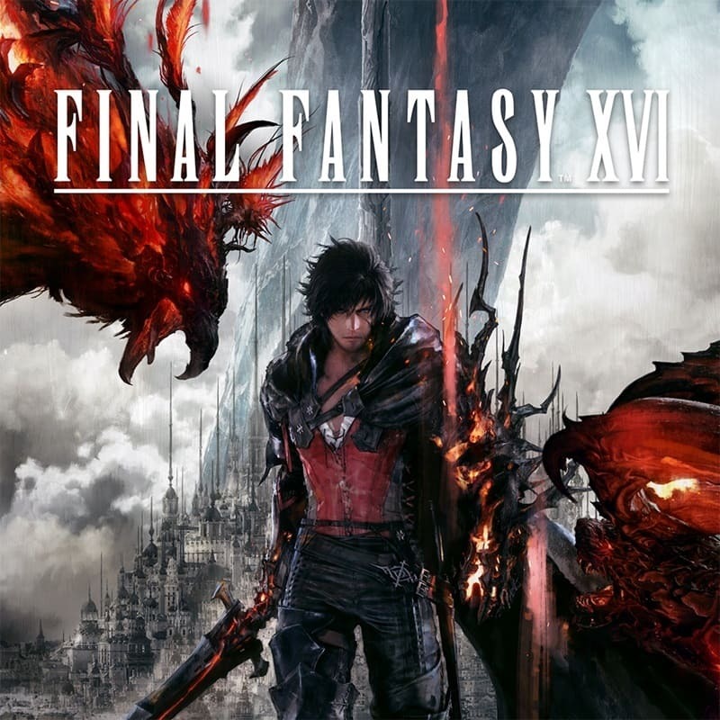 『ロマサガ3』が70％オフ！スクエニがGWのアルティメットセールにラインアップを追加