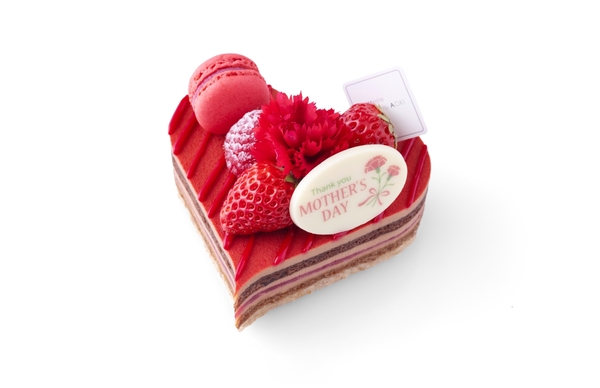 センシュエル クール