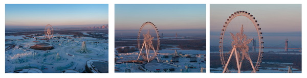 4/3型Hasselblad搭載「Mavic 4 Pro」発表