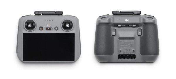 4/3型Hasselblad搭載「Mavic 4 Pro」発表