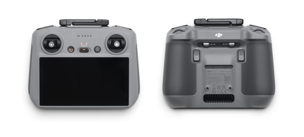 4/3型Hasselblad搭載「Mavic 4 Pro」発表