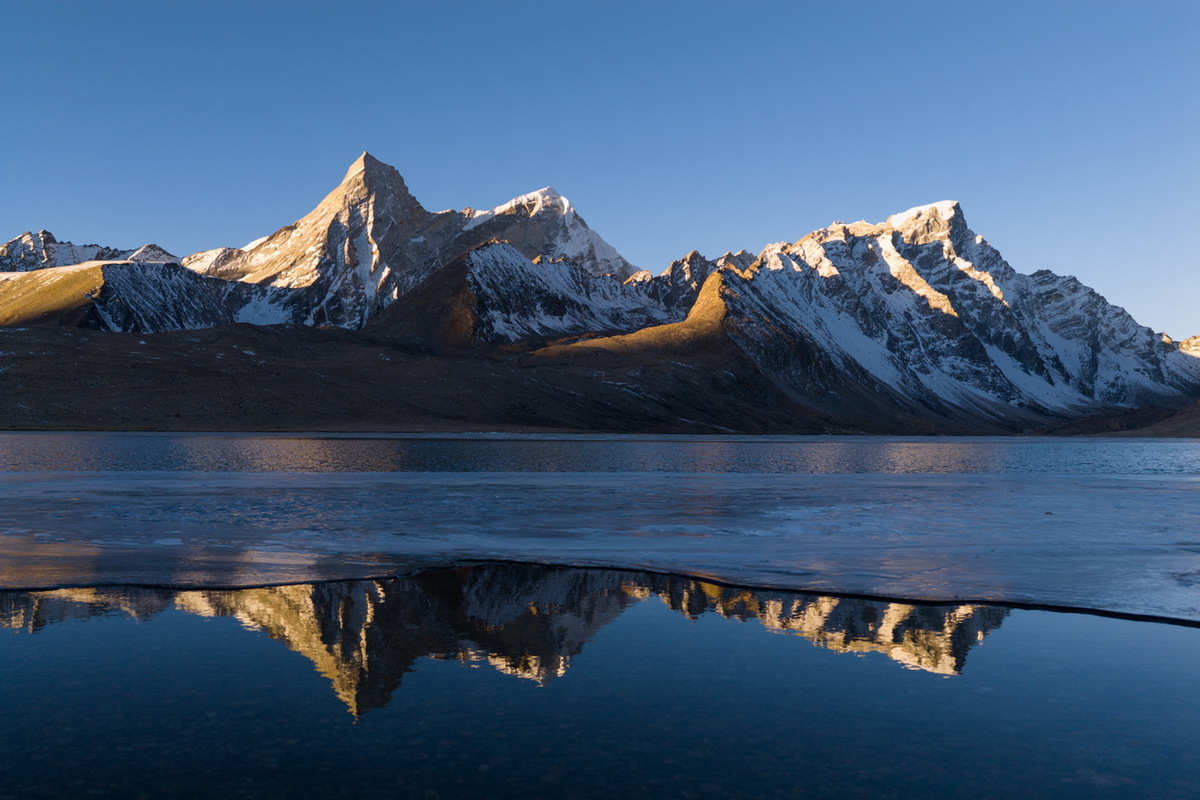 4/3型Hasselblad搭載「Mavic 4 Pro」発表