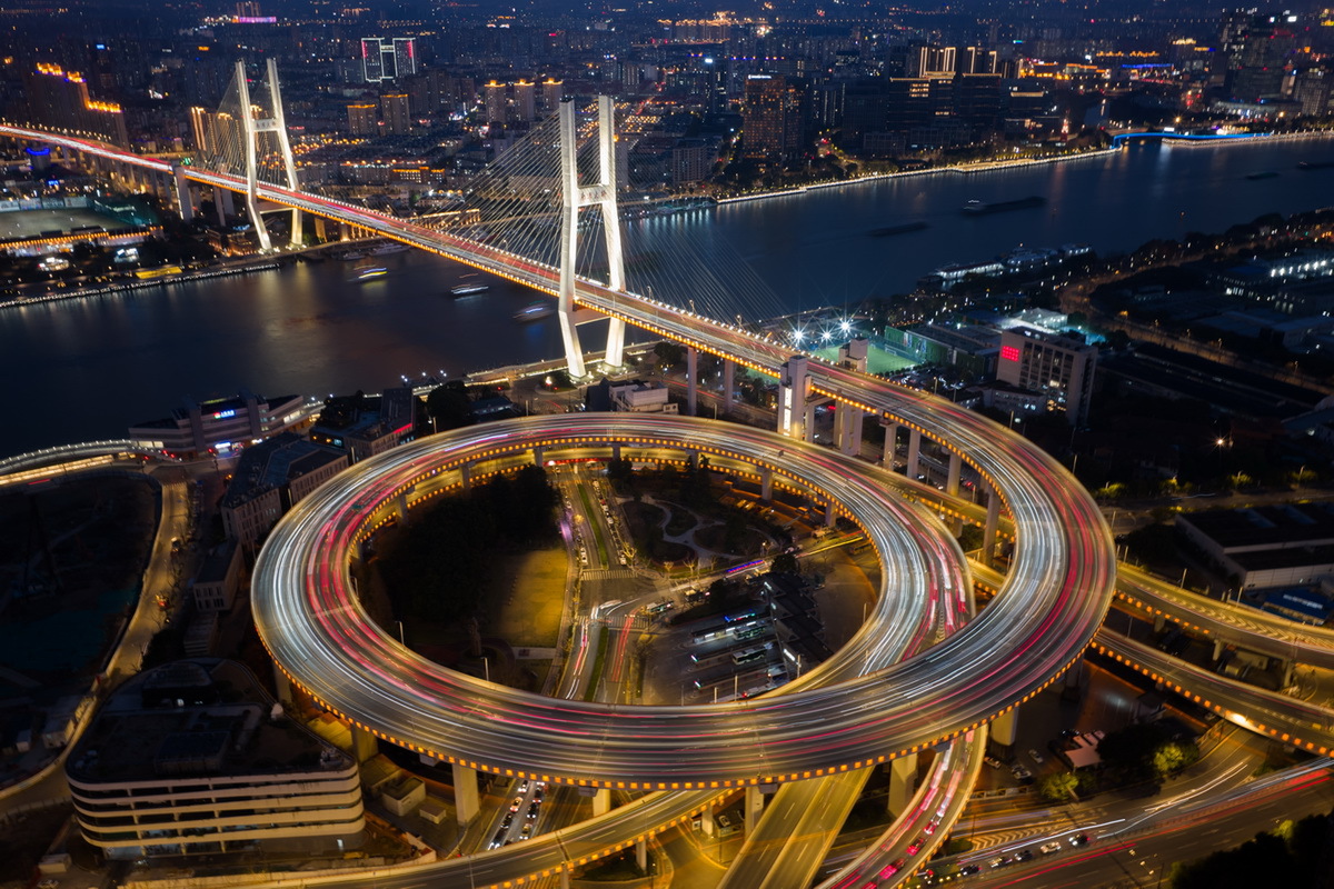 4/3型Hasselblad搭載「Mavic 4 Pro」発表