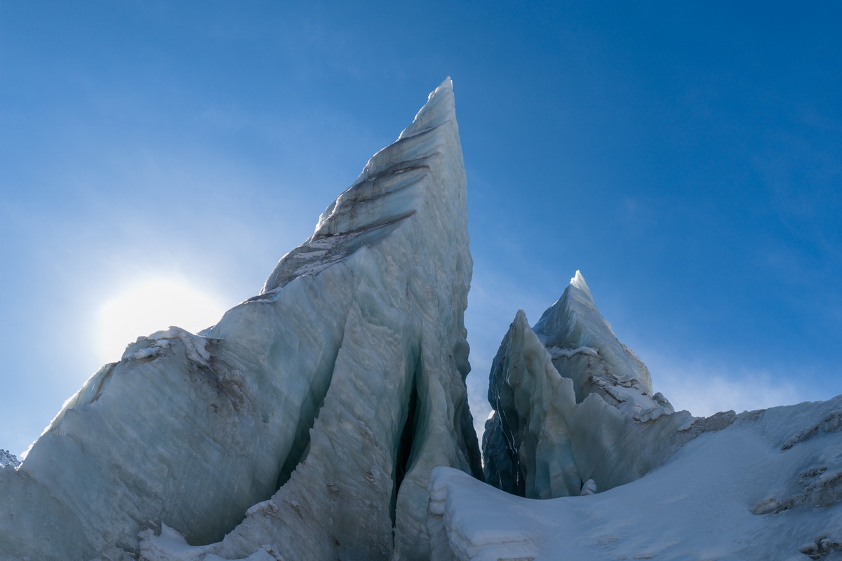 4/3型Hasselblad搭載「Mavic 4 Pro」発表