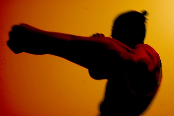 セガ「バーチャファイター」完全新作始動 初のボクシングキャラ登場か