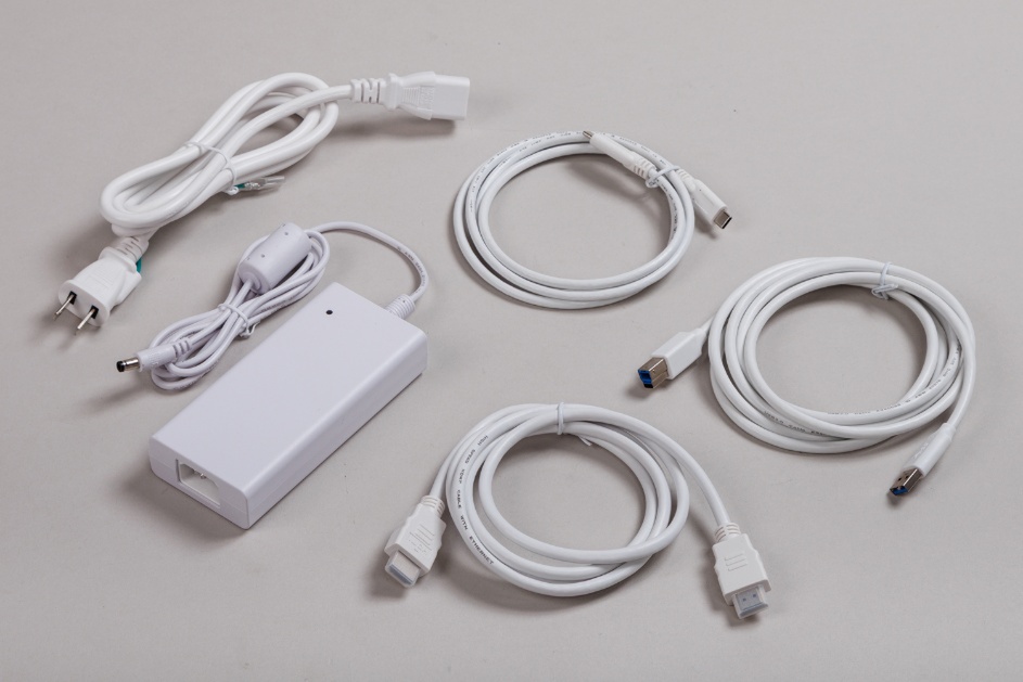 2560×2880ドットの16:18でWEBカメラ付きのクセ強27.6型ディスプレーが意外なほど便利だった件