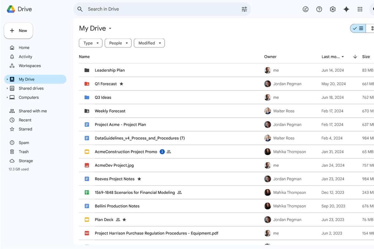 画像が削除されました