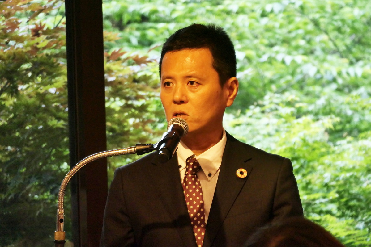 プリンスホテルが復刻「昭和100年記念メニュー」