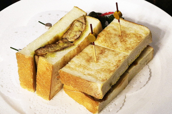 プリンスホテルが復刻「昭和100年記念メニュー」