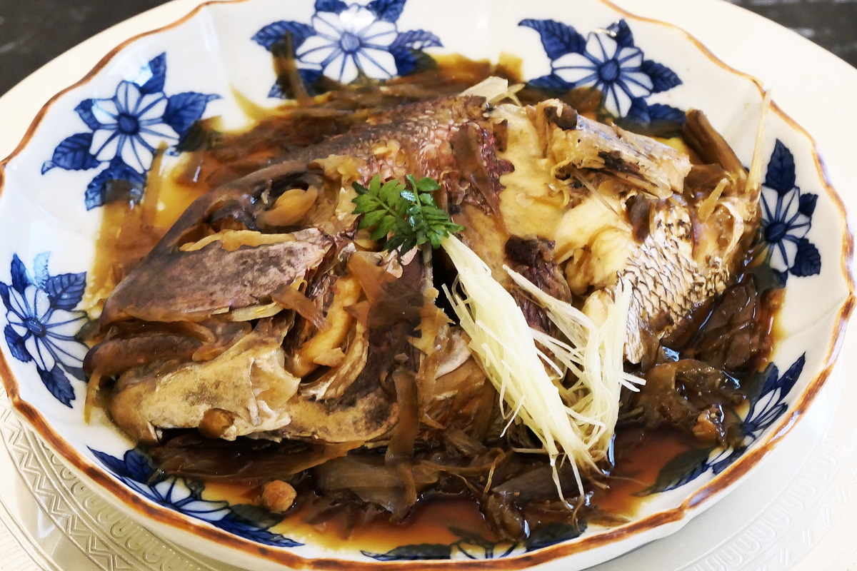 プリンスホテルが復刻「昭和100年記念メニュー」