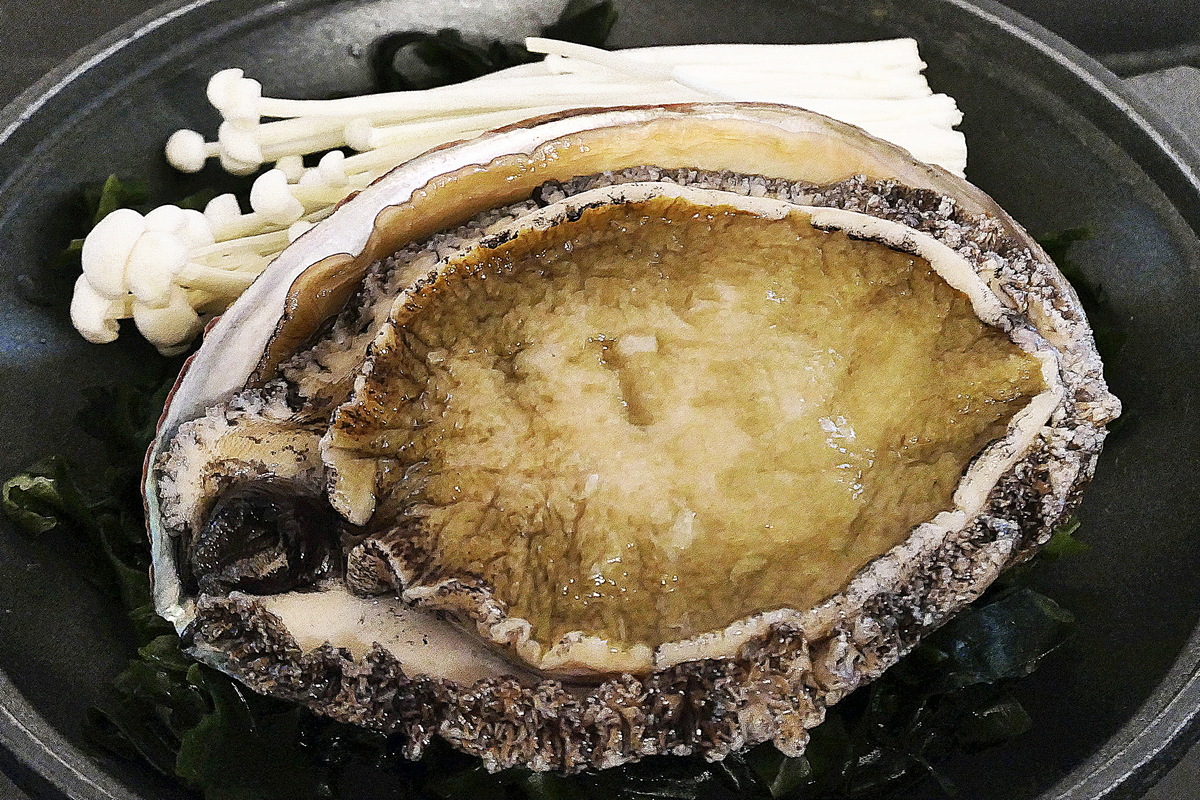 プリンスホテルが復刻「昭和100年記念メニュー」