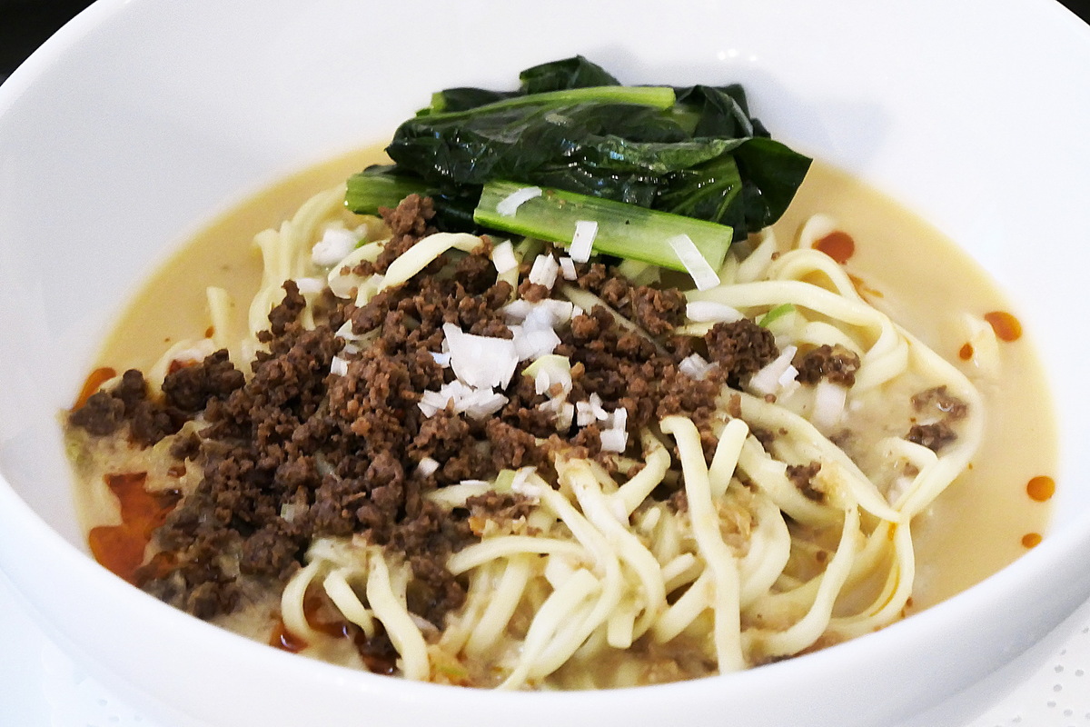 プリンスホテルが復刻「昭和100年記念メニュー」