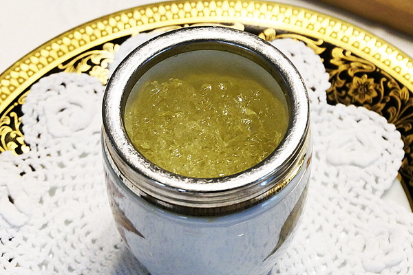 プリンスホテルが復刻「昭和100年記念メニュー」