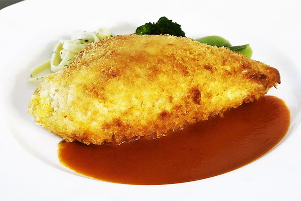 プリンスホテルが復刻「昭和100年記念メニュー」