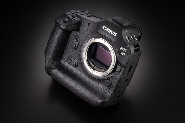 「カメラグランプリ2025」「Camera GP Japan 2025」