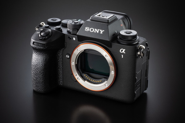 「カメラグランプリ2025」「Camera GP Japan 2025」