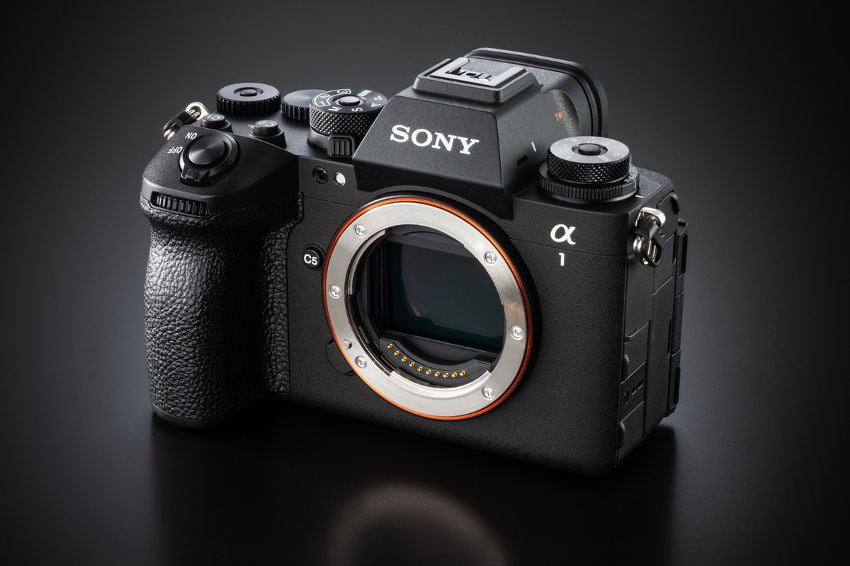 「カメラグランプリ2025」「Camera GP Japan 2025」