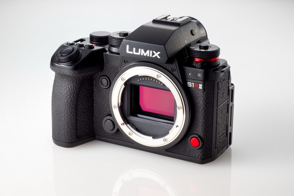 「カメラグランプリ2025」「Camera GP Japan 2025」