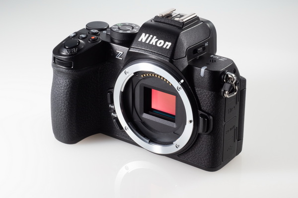 「カメラグランプリ2025」「Camera GP Japan 2025」