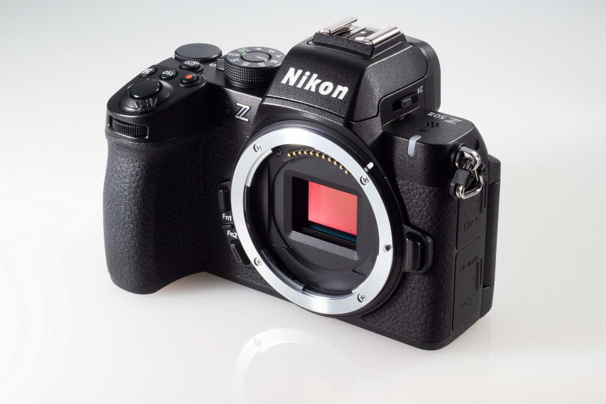 「カメラグランプリ2025」「Camera GP Japan 2025」