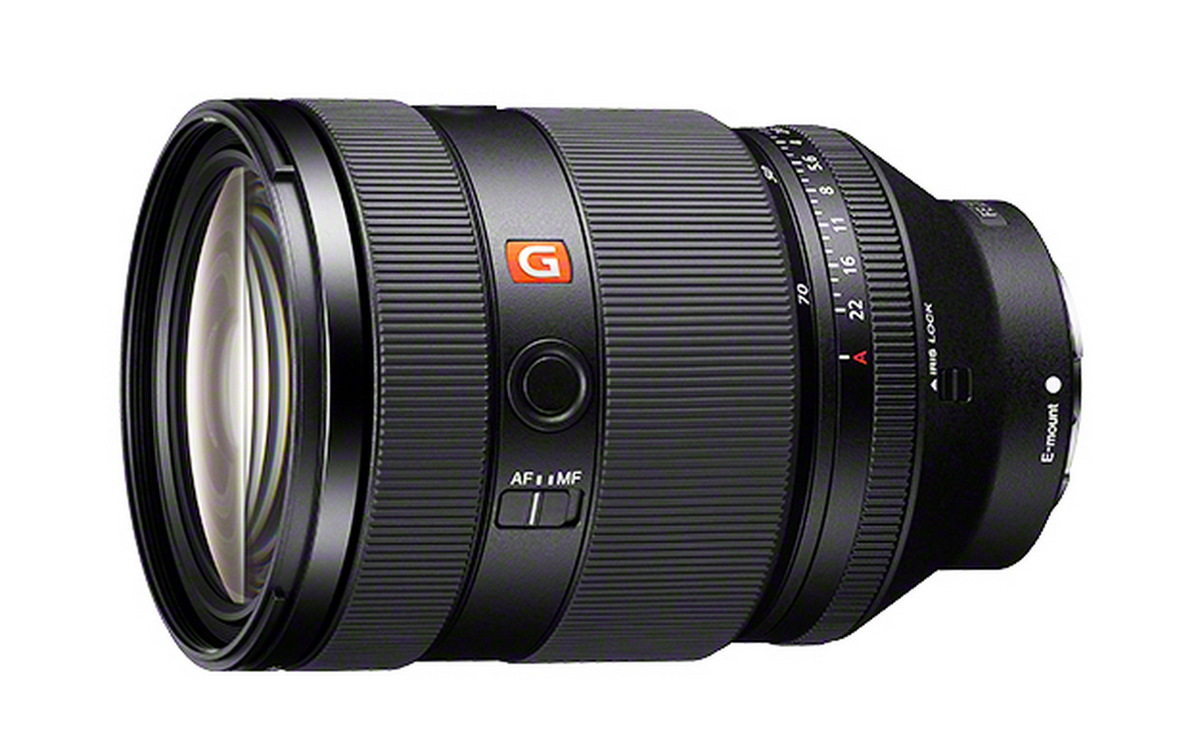 「カメラグランプリ2025」「Camera GP Japan 2025」