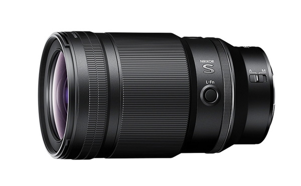 「カメラグランプリ2025」「Camera GP Japan 2025」