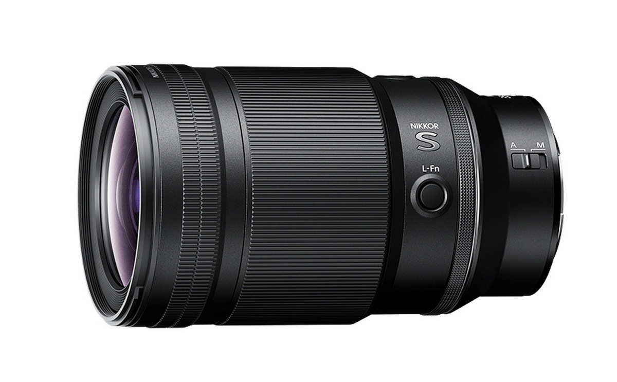 「カメラグランプリ2025」「Camera GP Japan 2025」