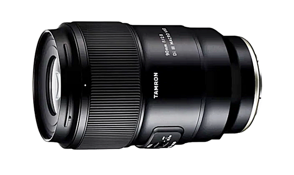 「カメラグランプリ2025」「Camera GP Japan 2025」