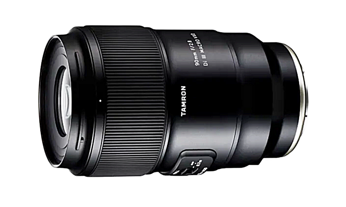 「カメラグランプリ2025」「Camera GP Japan 2025」