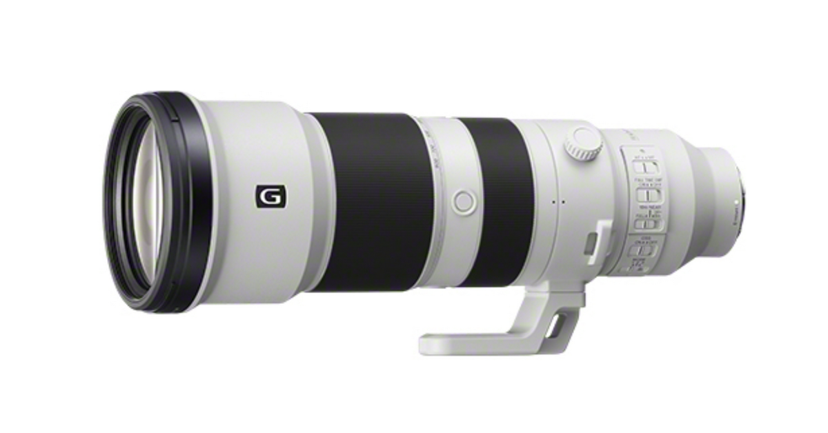 「カメラグランプリ2025」「Camera GP Japan 2025」