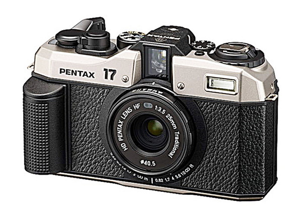 「カメラグランプリ2025」「Camera GP Japan 2025」