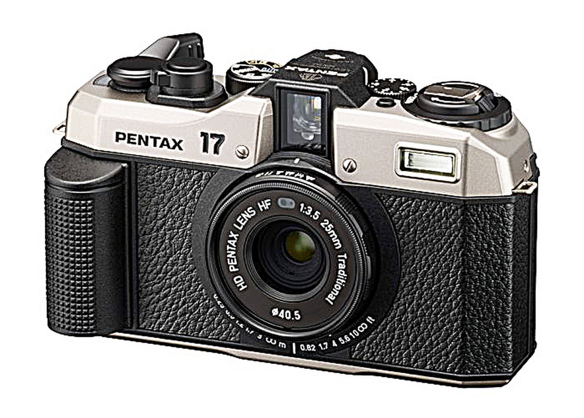 「カメラグランプリ2025」「Camera GP Japan 2025」