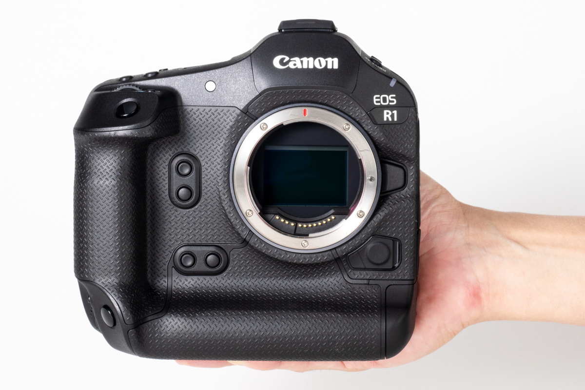 「カメラグランプリ2025」「Camera GP Japan 2025」