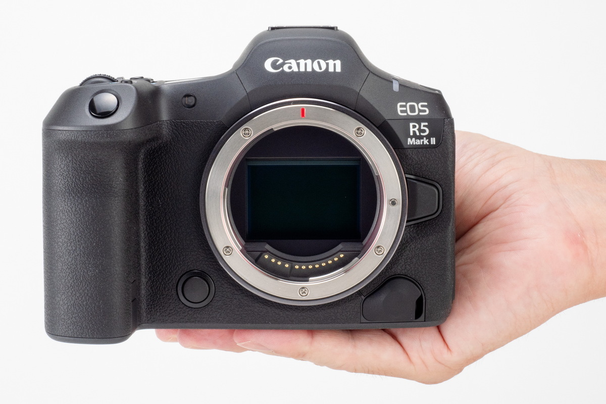 「カメラグランプリ2025」「Camera GP Japan 2025」